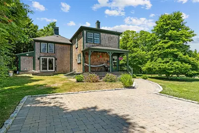 474 Wapping Road, Portsmouth, RI 02871 - Photo 40