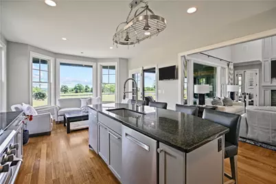 474 Wapping Road, Portsmouth, RI 02871 - Photo 18