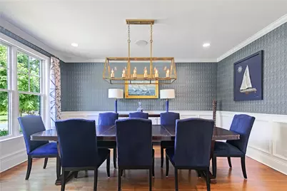 474 Wapping Road, Portsmouth, RI 02871 - Photo 14