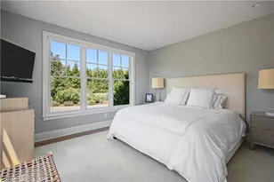 474 Wapping Rd, Portsmouth, RI 02871 - Photo 36