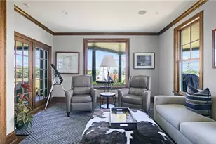474 Wapping Rd, Portsmouth, RI 02871 - Photo 34