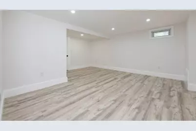 19 Nadeau Drive, Wrentham, MA 02093 - Photo 12