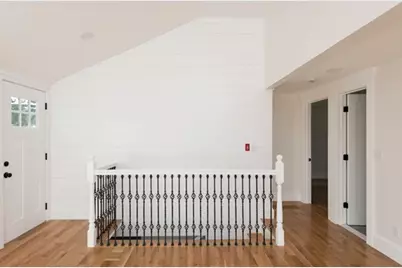 19 Nadeau Drive, Wrentham, MA 02093 - Photo 8