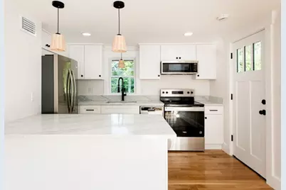 19 Nadeau Drive, Wrentham, MA 02093 - Photo 6