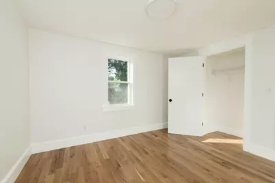 19 Nadeau Drive, Wrentham, MA 02093 - Photo 12