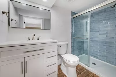 19 Nadeau Drive, Wrentham, MA 02093 - Photo 10