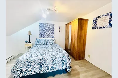 86 Appleton Street #3R, Providence, RI 02909 - Photo 6