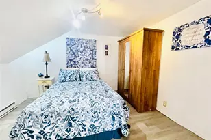86 Appleton St, Providence, RI 02909 - Photo 6
