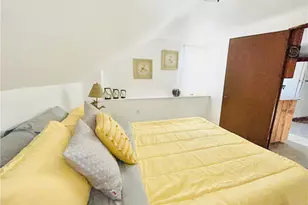 86 Appleton St, Providence, RI 02909 - Photo 2