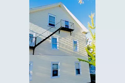 86 Appleton Street #3R, Providence, RI 02909 - Photo 10