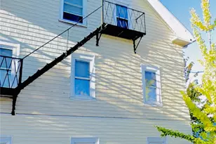 86 Appleton St, Providence, RI 02909 - Photo 10