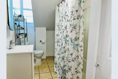 86 Appleton Street #3R, Providence, RI 02909 - Photo 4