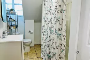 86 Appleton St, Providence, RI 02909 - Photo 4