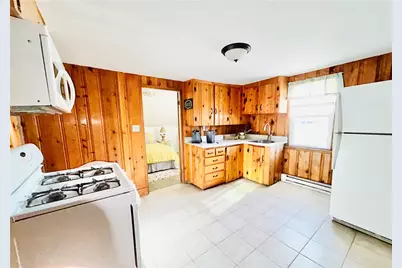 86 Appleton Street #3R, Providence, RI 02909 - Photo 6