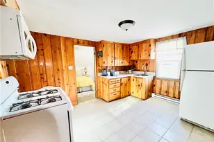 86 Appleton St, Providence, RI 02909 - Photo 6