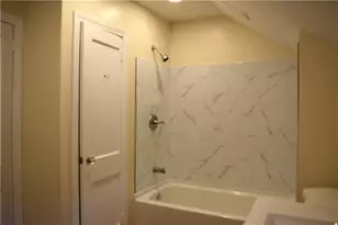19 Carolina Main St, Richmond, RI 02812 - Photo 26