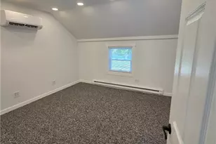 19 Carolina Main St, Richmond, RI 02812 - Photo 8
