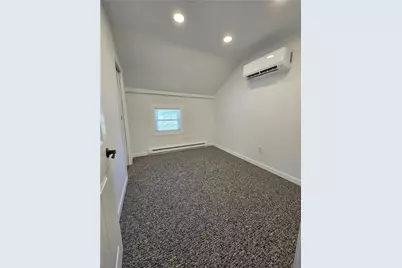 19 Carolina Main Street, Richmond, RI 02812 - Photo 6