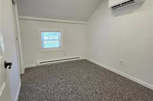 19 Carolina Main St, Richmond, RI 02812 - Photo 6