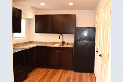 19 Carolina Main Street, Richmond, RI 02812 - Photo 4
