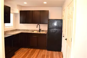 19 Carolina Main St, Richmond, RI 02812 - Photo 4