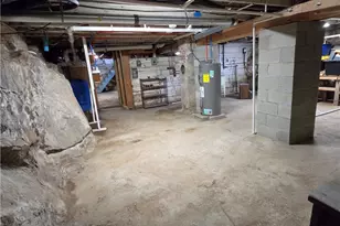 19 Carolina Main St, Richmond, RI 02812 - Photo 32