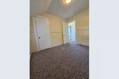19 Carolina Main Street, Richmond, RI 02812 - Photo 24