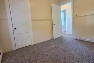 19 Carolina Main St, Richmond, RI 02812 - Photo 24