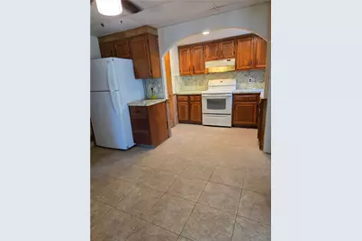 19 Carolina Main Street, Richmond, RI 02812 - Photo 14