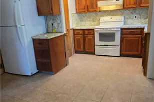 19 Carolina Main St, Richmond, RI 02812 - Photo 14