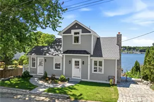 197 Grand View Dr, Warwick, RI 02886 - Photo 28