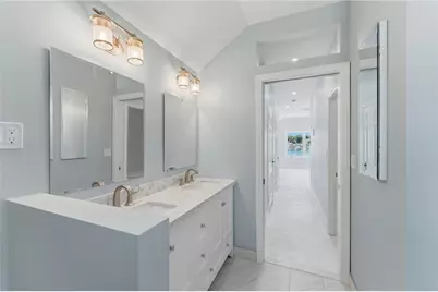 197 Grand View Drive, Warwick, RI 02886 - Photo 20