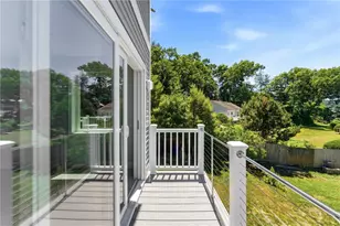 197 Grand View Dr, Warwick, RI 02886 - Photo 32