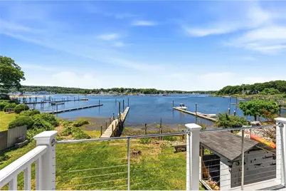 197 Grand View Drive, Warwick, RI 02886 - Photo 4