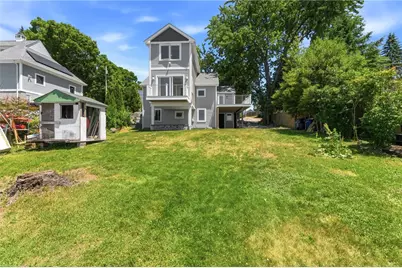 197 Grand View Drive, Warwick, RI 02886 - Photo 36