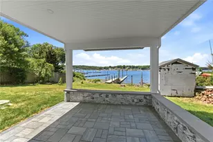 197 Grand View Dr, Warwick, RI 02886 - Photo 34