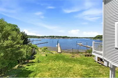 197 Grand View Drive, Warwick, RI 02886 - Photo 30