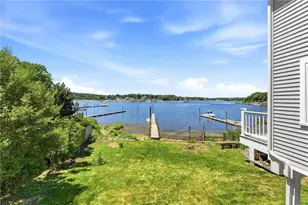 197 Grand View Dr, Warwick, RI 02886 - Photo 30