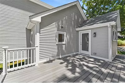 197 Grand View Drive, Warwick, RI 02886 - Photo 30