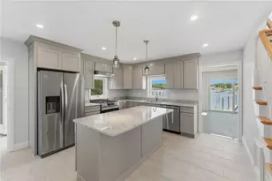 197 Grand View Dr, Warwick, RI 02886 - Photo 10