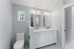 197 Grand View Dr, Warwick, RI 02886 - Photo 24