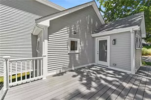 197 Grand View Dr, Warwick, RI 02886 - Photo 30