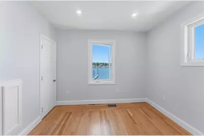 197 Grand View Drive, Warwick, RI 02886 - Photo 18