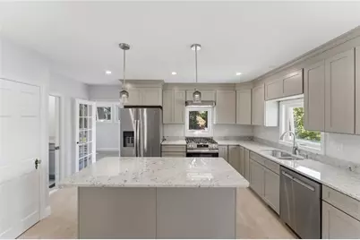 197 Grand View Drive, Warwick, RI 02886 - Photo 14