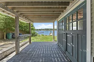 197 Grand View Dr, Warwick, RI 02886 - Photo 32