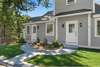 197 Grand View Drive, Warwick, RI 02886 - Photo 28