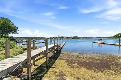 197 Grand View Drive, Warwick, RI 02886 - Photo 38