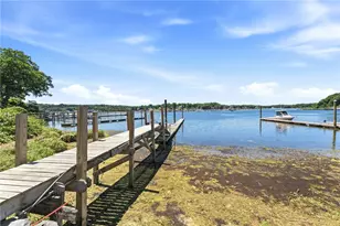 197 Grand View Dr, Warwick, RI 02886 - Photo 38