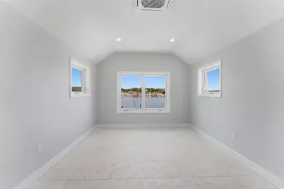 197 Grand View Drive, Warwick, RI 02886 - Photo 22