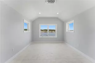 197 Grand View Dr, Warwick, RI 02886 - Photo 22